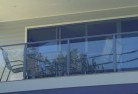 Narrabarbaglass-balustrades-54.jpg; ?>